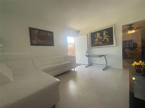 60 W 12th St, Hialeah, FL 33010 photo 17