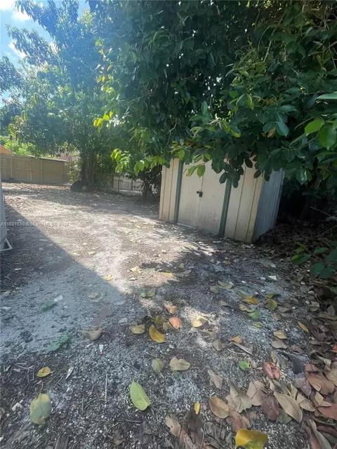 60 W 12th St, Hialeah, FL 33010 photo 56