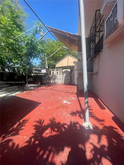 60 W 12th St, Hialeah, FL 33010 photo 52