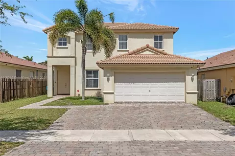23835 SW 108th Pl, Homestead, FL 33032