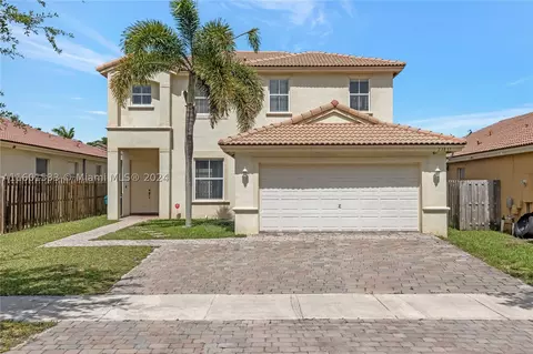23835 SW 108th Pl, Homestead, FL 33032