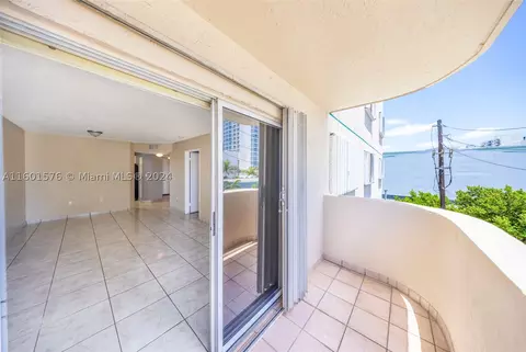 6801 Harding Ave #408, Miami Beach, FL 33141
