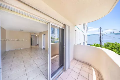 6801 Harding Ave #408, Miami Beach, FL 33141