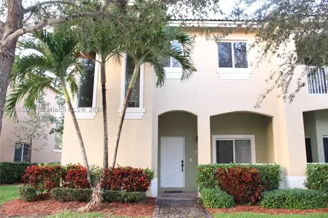 1634 SE 23rd Way #N/A, Homestead, FL 33035