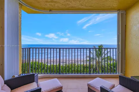 7380 S Ocean Dr #420, Jensen Beach, FL 34957