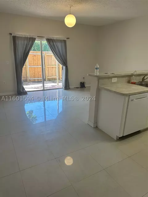 2310 SE 23rd Ave #2310, Homestead, FL 33035