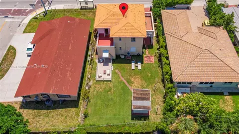 View/Area - 9280 Harding Ave, Surfside, FL 33154 photo 2 of 6