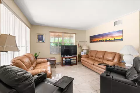 Other - 9280 Harding Ave, Surfside, FL 33154 photo 2 of 6