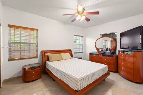 Bedroom - 9280 Harding Ave, Surfside, FL 33154 photo 1 of 5