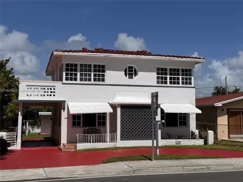Other - 9280 Harding Ave, Surfside, FL 33154 photo 6 of 6