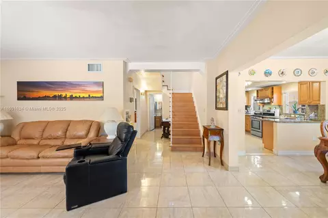 Other - 9280 Harding Ave, Surfside, FL 33154 photo 1 of 6