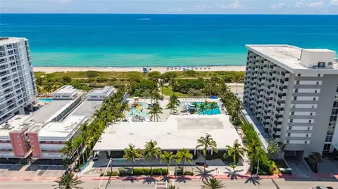 Other - 9280 Harding Ave, Surfside, FL 33154 photo 5 of 6