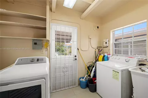 Other - 9280 Harding Ave, Surfside, FL 33154 photo 4 of 6