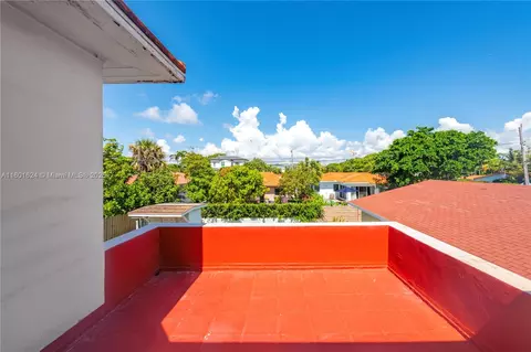 Other - 9280 Harding Ave, Surfside, FL 33154 photo 3 of 6