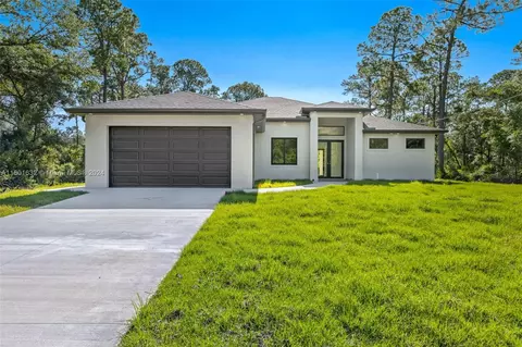 1916 Roosevelt, Lehigh Acres, FL 33972