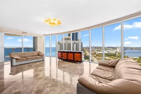 18911 Collins Ave #2305, Sunny Isles Beach, FL 33160