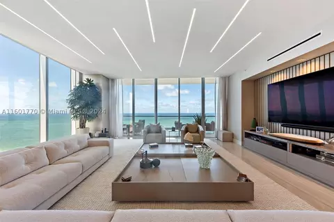 18501 Collins Ave #2201, Sunny Isles Beach, FL 33160