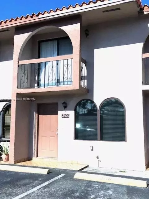 2308 W 68th St #9-2, Hialeah, FL 33016 photo 14