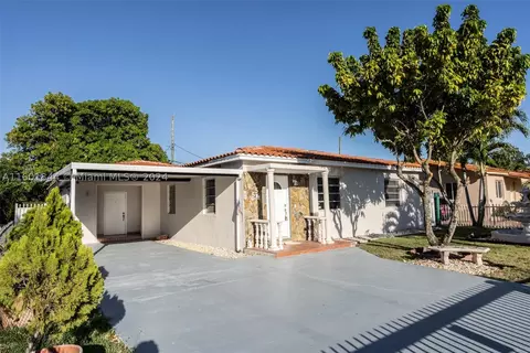 55 SW 60th Ave, Miami, FL 33144