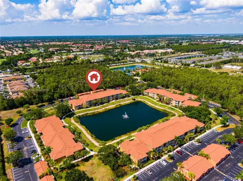 1810 Florida Club Cir #1107, Naples, FL 34112