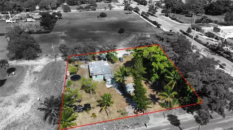 Undisclosed, Pompano Beach, FL 33060