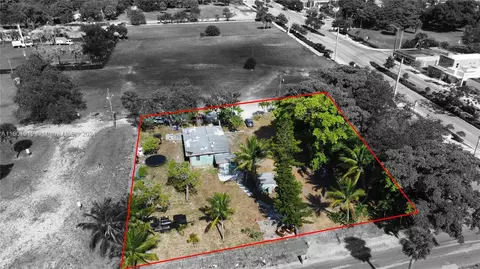 Undisclosed, Pompano Beach, FL 33060