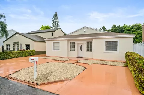 11912 SW 272nd Ter, Homestead, FL 33032
