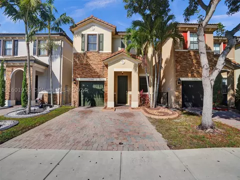 23946 SW 113th Psge, Homestead, FL 33032