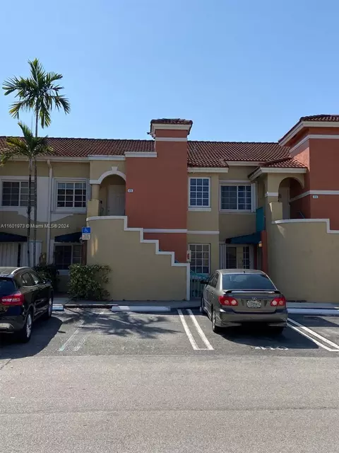 7085 NW 173rd Dr #408, Hialeah, FL 33015