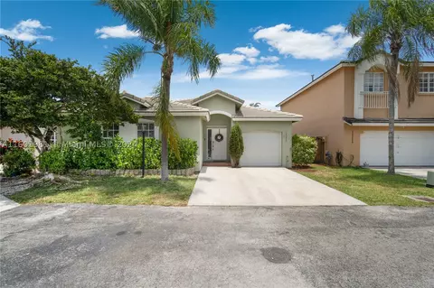 12273 SW 145th St, Miami, FL 33186