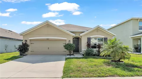 36041 Jenny Lynne, Zephyrhills, FL 33541
