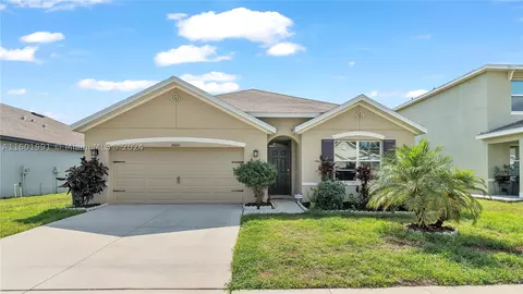 36041 Jenny Lynne, Zephyrhills, FL 33541