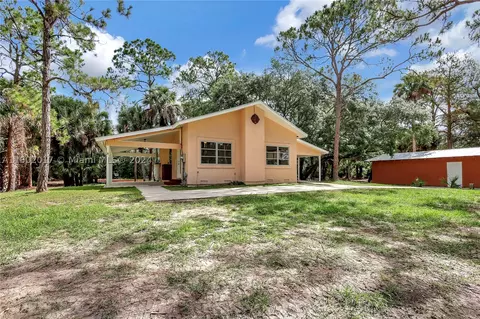 26091 SW 95th St, Indiantown, FL 34956