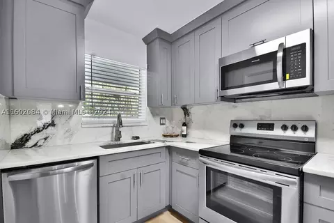 1750 NW 3rd Ter #306C, Fort Lauderdale, FL 33311