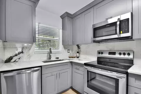 1750 NW 3rd Ter #306C, Fort Lauderdale, FL 33311