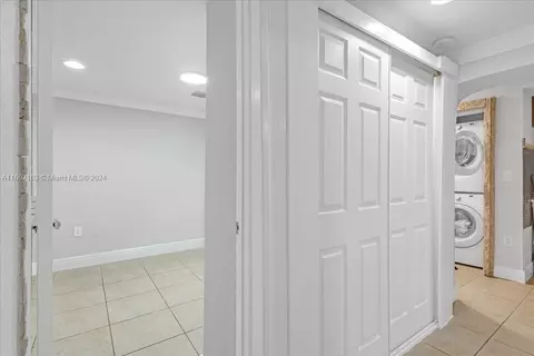 933 W 77th St #933, Hialeah, FL 33014 photo 22