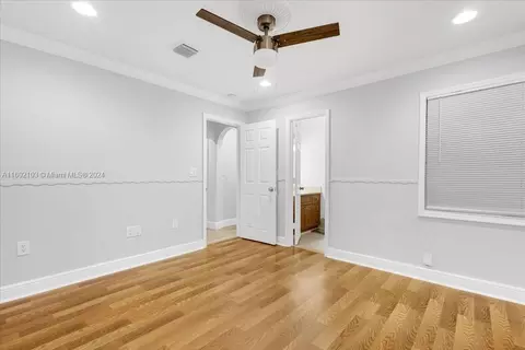 933 W 77th St #933, Hialeah, FL 33014 photo 7