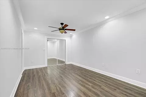 933 W 77th St #933, Hialeah, FL 33014 photo 11