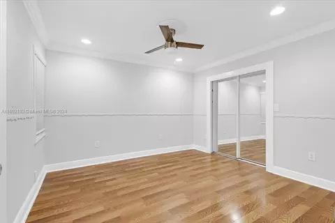 933 W 77th St #933, Hialeah, FL 33014 photo 6