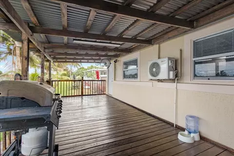 933 W 77th St #933, Hialeah, FL 33014 photo 30