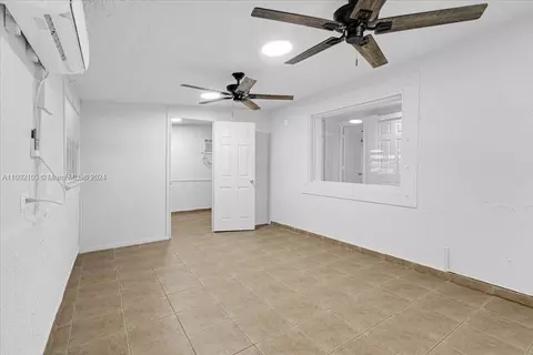 933 W 77th St #933, Hialeah, FL 33014 photo 28