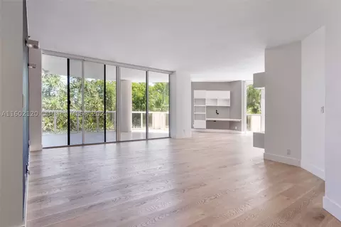 3600 Yacht Club Dr #202, Aventura, FL 33180