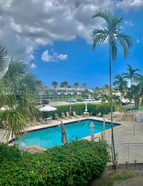 900 Atlantic Shores Blvd #230, Hallandale Beach, FL 33009