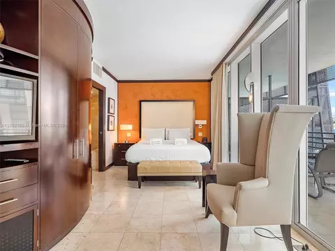 Undisclosed, Miami Beach, FL 33139