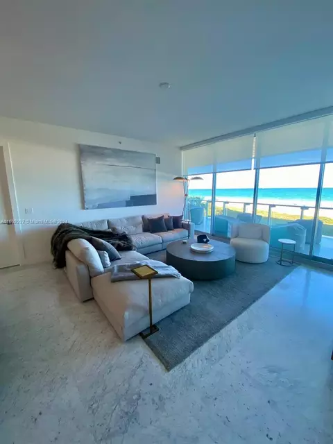 5775 Collins Ave #402, Miami Beach, FL 33140