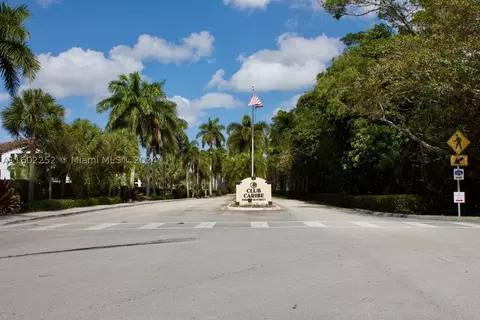5550 NW 61st St #512, Coconut Creek, FL 33073
