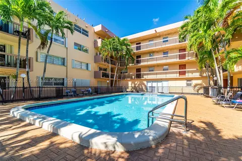 403 NW 72 Ave #118G, Miami, FL 33126
