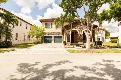 9216 SW 170th Psge, Miami, FL 33196