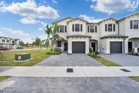 13368 SW 287th St, Homestead, FL 33033