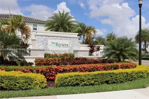 2636 SE 15th Ct #2636, Homestead, FL 33035